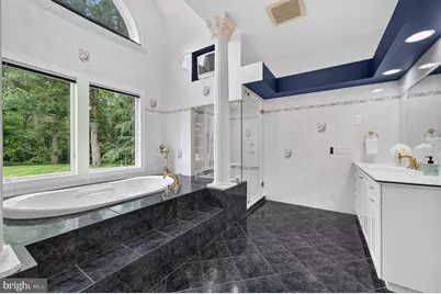 415 Bridgeboro Road, Moorestown, NJ 08057 - Photo 57