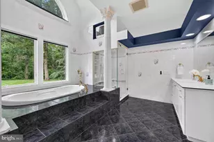 415 Bridgeboro Rd, Moorestown, NJ 08057 - Photo 57
