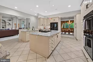415 Bridgeboro Rd, Moorestown, NJ 08057 - Photo 17