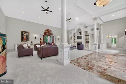 415 Bridgeboro Road, Moorestown, NJ 08057 - Photo 9