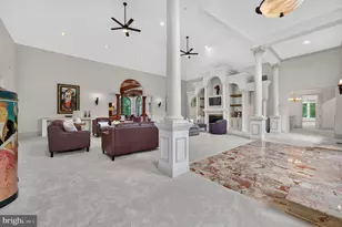 415 Bridgeboro Rd, Moorestown, NJ 08057 - Photo 9