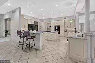 415 Bridgeboro Rd, Moorestown, NJ 08057 - Photo 19