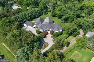 415 Bridgeboro Rd, Moorestown, NJ 08057 - Photo 83