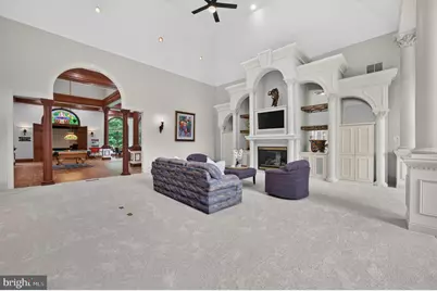 415 Bridgeboro Road, Moorestown, NJ 08057 - Photo 13