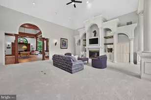 415 Bridgeboro Rd, Moorestown, NJ 08057 - Photo 13