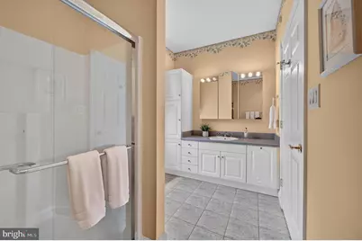415 Bridgeboro Road, Moorestown, NJ 08057 - Photo 45