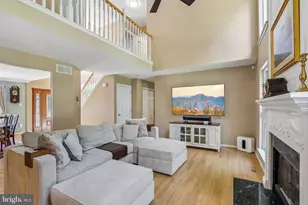 164 Memorial Ln, Mount Laurel, NJ 08054 - Photo 21