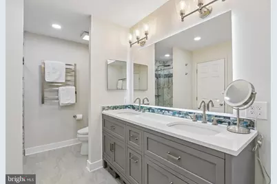 164 Memorial Lane, Mount Laurel, NJ 08054 - Photo 47