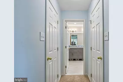 164 Memorial Lane, Mount Laurel, NJ 08054 - Photo 45