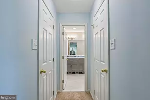 164 Memorial Ln, Mount Laurel, NJ 08054 - Photo 45