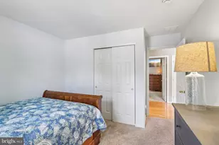 164 Memorial Ln, Mount Laurel, NJ 08054 - Photo 39
