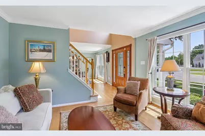 164 Memorial Lane, Mount Laurel, NJ 08054 - Photo 15