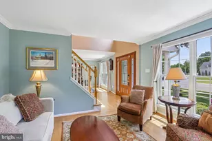 164 Memorial Ln, Mount Laurel, NJ 08054 - Photo 15
