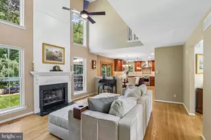 164 Memorial Ln, Mount Laurel, NJ 08054 - Photo 19
