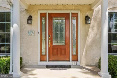 164 Memorial Lane, Mount Laurel, NJ 08054 - Photo 11