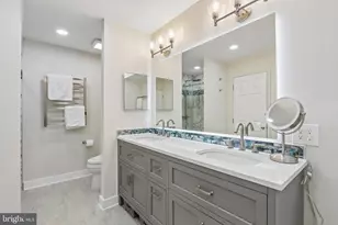 164 Memorial Ln, Mount Laurel, NJ 08054 - Photo 47