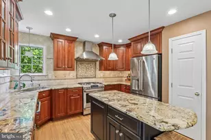 164 Memorial Ln, Mount Laurel, NJ 08054 - Photo 25