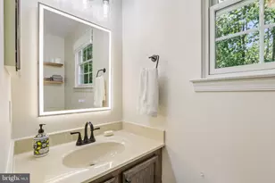 164 Memorial Ln, Mount Laurel, NJ 08054 - Photo 51