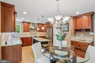 164 Memorial Ln, Mount Laurel, NJ 08054 - Photo 23