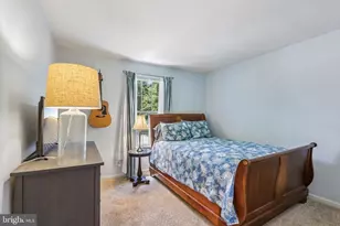 164 Memorial Ln, Mount Laurel, NJ 08054 - Photo 37