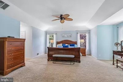 164 Memorial Lane, Mount Laurel, NJ 08054 - Photo 43