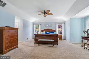 164 Memorial Ln, Mount Laurel, NJ 08054 - Photo 43