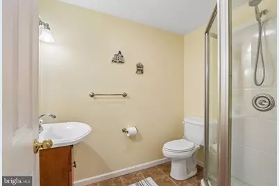 164 Memorial Lane, Mount Laurel, NJ 08054 - Photo 61