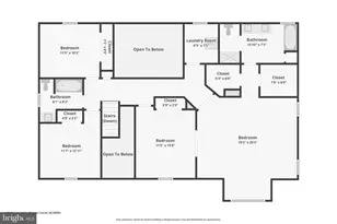 164 Memorial Ln, Mount Laurel, NJ 08054 - Photo 79