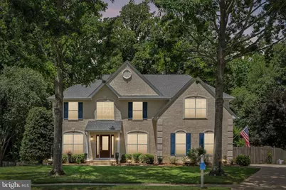 164 Memorial Lane, Mount Laurel, NJ 08054 - Photo 1