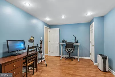 164 Memorial Lane, Mount Laurel, NJ 08054 - Photo 59