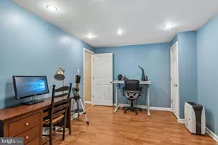 164 Memorial Ln, Mount Laurel, NJ 08054 - Photo 59