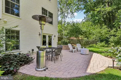 164 Memorial Lane, Mount Laurel, NJ 08054 - Photo 65