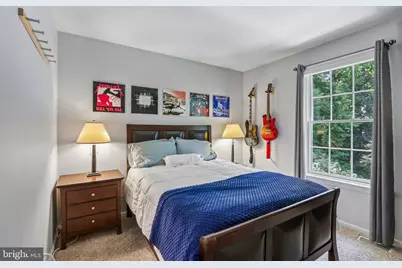 164 Memorial Lane, Mount Laurel, NJ 08054 - Photo 35