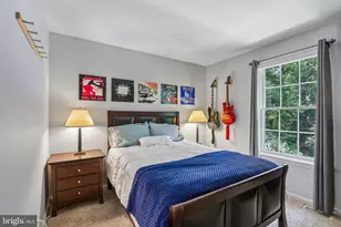 164 Memorial Ln, Mount Laurel, NJ 08054 - Photo 35