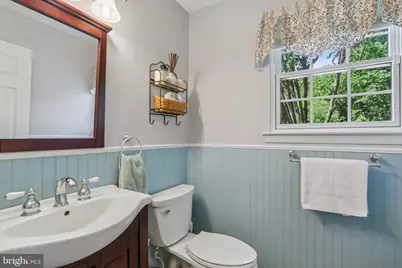 164 Memorial Lane, Mount Laurel, NJ 08054 - Photo 31