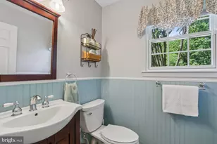 164 Memorial Ln, Mount Laurel, NJ 08054 - Photo 31