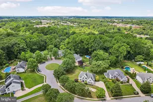 164 Memorial Ln, Mount Laurel, NJ 08054 - Photo 9