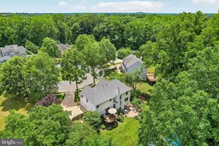 164 Memorial Ln, Mount Laurel, NJ 08054 - Photo 73