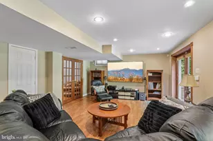 164 Memorial Ln, Mount Laurel, NJ 08054 - Photo 55