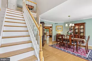 164 Memorial Ln, Mount Laurel, NJ 08054 - Photo 13