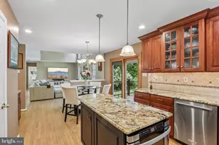 164 Memorial Ln, Mount Laurel, NJ 08054 - Photo 27