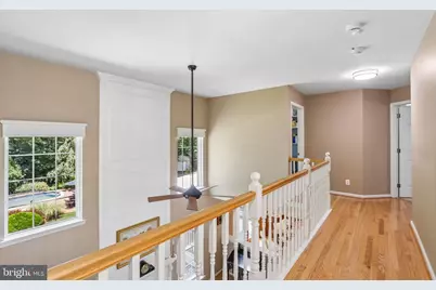 164 Memorial Lane, Mount Laurel, NJ 08054 - Photo 33