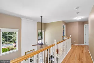 164 Memorial Ln, Mount Laurel, NJ 08054 - Photo 33