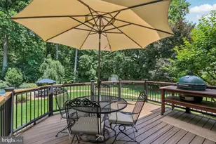 164 Memorial Ln, Mount Laurel, NJ 08054 - Photo 63