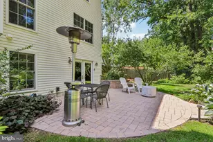 164 Memorial Ln, Mount Laurel, NJ 08054 - Photo 65