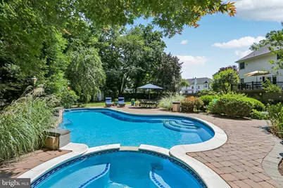 164 Memorial Lane, Mount Laurel, NJ 08054 - Photo 69