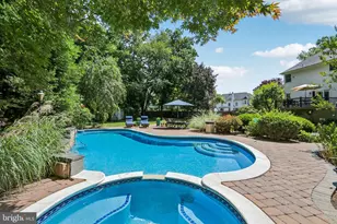 164 Memorial Ln, Mount Laurel, NJ 08054 - Photo 69