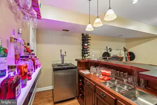 164 Memorial Ln, Mount Laurel, NJ 08054 - Photo 57