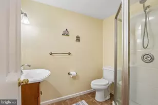 164 Memorial Ln, Mount Laurel, NJ 08054 - Photo 61