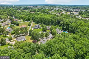 164 Memorial Ln, Mount Laurel, NJ 08054 - Photo 75